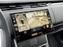 Land Rover Range Rover 3.0 P460e LWB Urban Autobiography Pano|Massage|Meridian|Keyless