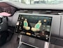 Land Rover Range Rover 3.0 P460e LWB Urban Autobiography Pano|Massage|Meridian|Keyless