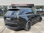 Land Rover Range Rover 3.0 P460e LWB Urban Autobiography Pano|Massage|Meridian|Keyless