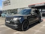 Land Rover Range Rover 3.0 P460e LWB Urban Autobiography Pano|Massage|Meridian|Keyless