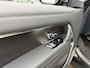 Land Rover Range Rover 3.0 P460e LWB Urban Autobiography Pano|Massage|Meridian|Keyless