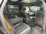 Land Rover Range Rover 3.0 P460e LWB Urban Autobiography Pano|Massage|Meridian|Keyless