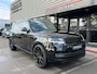 Land Rover Range Rover 3.0 P460e LWB Urban Autobiography Pano|Massage|Meridian|Keyless