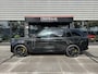 Land Rover Range Rover 3.0 P460e LWB Urban Autobiography Pano|Massage|Meridian|Keyless
