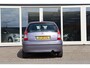 Citroën C3 1.6i-16V Exclusive,VOL AUTOMAAT, CLIMATE, CRUISE, PDC A Prijs Is Rijklaar