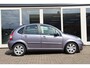 Citroën C3 1.6i-16V Exclusive,VOL AUTOMAAT, CLIMATE, CRUISE, PDC A Prijs Is Rijklaar