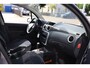Citroën C3 1.6i-16V Exclusive,VOL AUTOMAAT, CLIMATE, CRUISE, PDC A Prijs Is Rijklaar