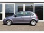 Citroën C3 1.6i-16V Exclusive,VOL AUTOMAAT, CLIMATE, CRUISE, PDC A Prijs Is Rijklaar
