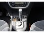 Citroën C3 1.6i-16V Exclusive,VOL AUTOMAAT, CLIMATE, CRUISE, PDC A Prijs Is Rijklaar