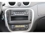 Citroën C3 1.6i-16V Exclusive,VOL AUTOMAAT, CLIMATE, CRUISE, PDC A Prijs Is Rijklaar