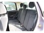 Citroën C3 1.6i-16V Exclusive,VOL AUTOMAAT, CLIMATE, CRUISE, PDC A Prijs Is Rijklaar