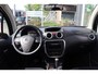 Citroën C3 1.6i-16V Exclusive,VOL AUTOMAAT, CLIMATE, CRUISE, PDC A Prijs Is Rijklaar