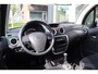 Citroën C3 1.6i-16V Exclusive,VOL AUTOMAAT, CLIMATE, CRUISE, PDC A Prijs Is Rijklaar