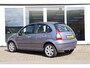 Citroën C3 1.6i-16V Exclusive,VOL AUTOMAAT, CLIMATE, CRUISE, PDC A Prijs Is Rijklaar