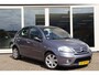 Citroën C3 1.6i-16V Exclusive,VOL AUTOMAAT, CLIMATE, CRUISE, PDC A Prijs Is Rijklaar