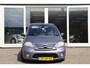Citroën C3 1.6i-16V Exclusive,VOL AUTOMAAT, CLIMATE, CRUISE, PDC A Prijs Is Rijklaar