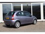 Citroën C3 1.6i-16V Exclusive,VOL AUTOMAAT, CLIMATE, CRUISE, PDC A Prijs Is Rijklaar