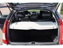 Citroën C3 1.6i-16V Exclusive,VOL AUTOMAAT, CLIMATE, CRUISE, PDC A Prijs Is Rijklaar