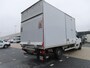 Renault Master 2.3 dCi 145pk Bakwagen met Laadklep