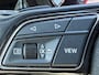 Audi A3 Sportback 40 TFSI e VIRTUAL LEER MATRIX