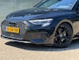 Audi A3 Sportback 40 TFSI e VIRTUAL LEER MATRIX