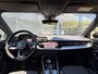 Audi A3 Sportback 40 TFSI e VIRTUAL LEER MATRIX