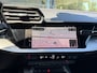 Audi A3 Sportback 40 TFSI e VIRTUAL LEER MATRIX