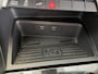 Audi A3 Sportback 40 TFSI e VIRTUAL LEER MATRIX