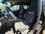 Audi A3 Sportback 40 TFSI e VIRTUAL LEER MATRIX