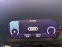 Audi A3 Sportback 40 TFSI e VIRTUAL LEER MATRIX