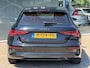 Audi A3 Sportback 40 TFSI e VIRTUAL LEER MATRIX
