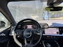 Audi A3 Sportback 40 TFSI e VIRTUAL LEER MATRIX