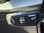 Audi A3 Sportback 40 TFSI e VIRTUAL LEER MATRIX