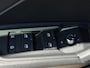 Audi A3 Sportback 40 TFSI e VIRTUAL LEER MATRIX