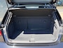 Audi A3 Sportback 40 TFSI e VIRTUAL LEER MATRIX