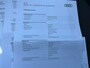 Audi A3 Sportback 40 TFSI e VIRTUAL LEER MATRIX