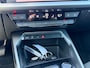 Audi A3 Sportback 40 TFSI e VIRTUAL LEER MATRIX