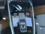 Audi A3 Sportback 40 TFSI e VIRTUAL LEER MATRIX