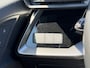 Audi A3 Sportback 40 TFSI e VIRTUAL LEER MATRIX