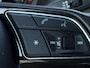 Audi A3 Sportback 40 TFSI e VIRTUAL LEER MATRIX