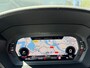 Audi A3 Sportback 40 TFSI e VIRTUAL LEER MATRIX