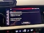 Audi A3 Sportback 40 TFSI e VIRTUAL LEER MATRIX
