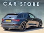 Audi A3 Sportback 40 TFSI e VIRTUAL LEER MATRIX