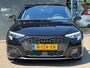 Audi A3 Sportback 40 TFSI e VIRTUAL LEER MATRIX