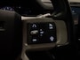 Land Rover Defender 110 2.0 P400e 110 X-Dynamic HSE Panodak Treeplanken Luchtvering Camera