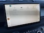 Land Rover Defender 110 2.0 P400e 110 X-Dynamic HSE Panodak Treeplanken Luchtvering Camera