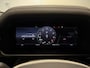 Land Rover Defender 110 2.0 P400e 110 X-Dynamic HSE Panodak Treeplanken Luchtvering Camera