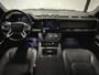 Land Rover Defender 110 2.0 P400e 110 X-Dynamic HSE Panodak Treeplanken Luchtvering Camera
