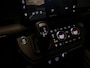 Land Rover Defender 110 2.0 P400e 110 X-Dynamic HSE Panodak Treeplanken Luchtvering Camera