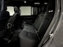 Land Rover Defender 110 2.0 P400e 110 X-Dynamic HSE Panodak Treeplanken Luchtvering Camera